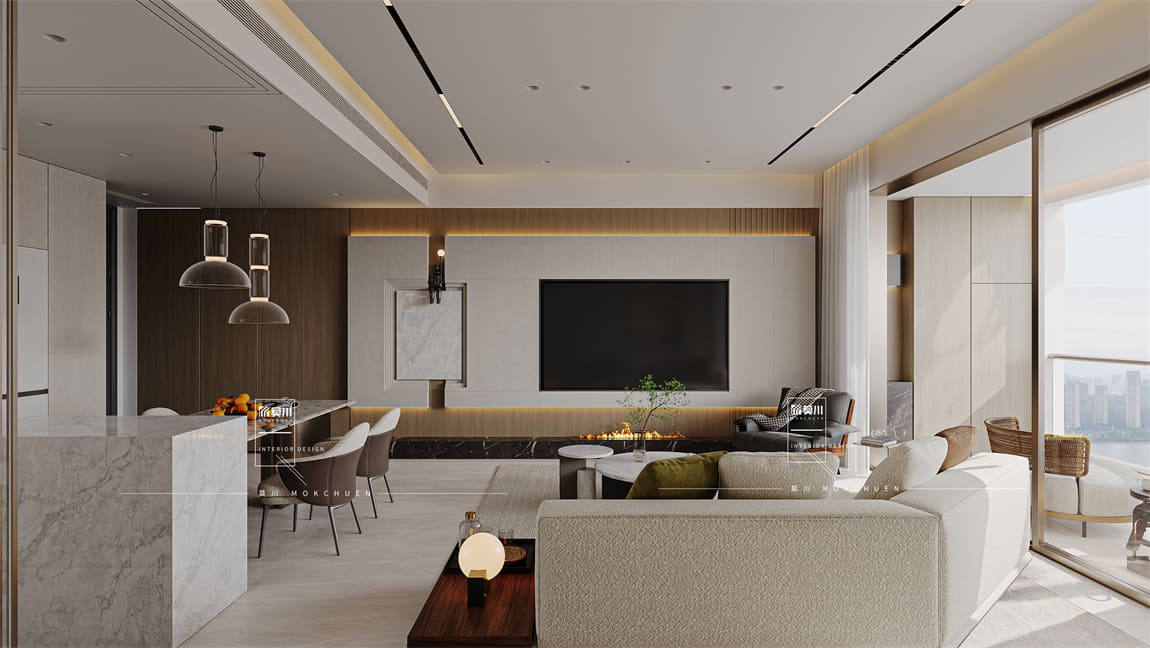 Corona Camera002_output 拷貝.jpg Corona Camera002_output 拷貝.jpg