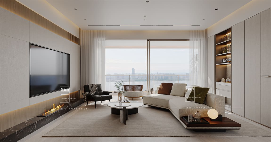 Corona Camera017_output 拷貝.jpg Corona Camera017_output 拷貝.jpg