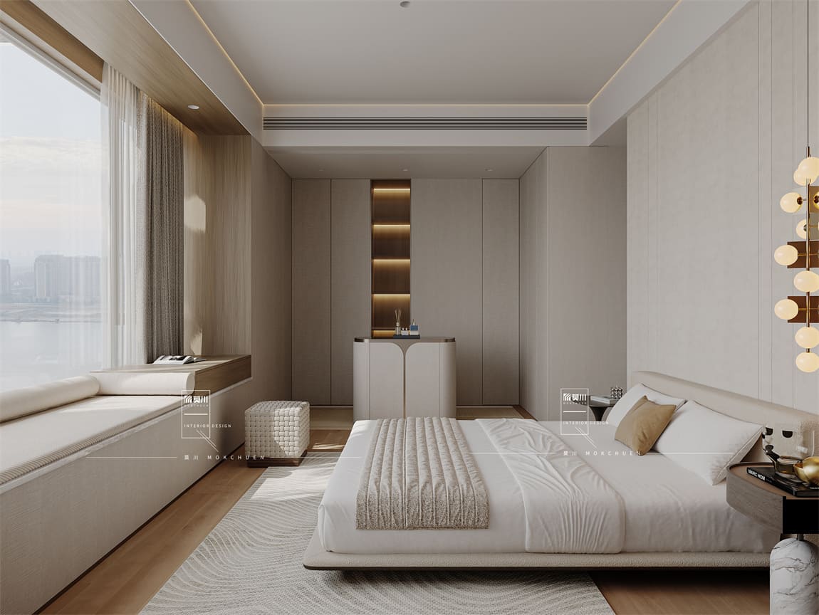 主臥2_output 拷貝.jpg