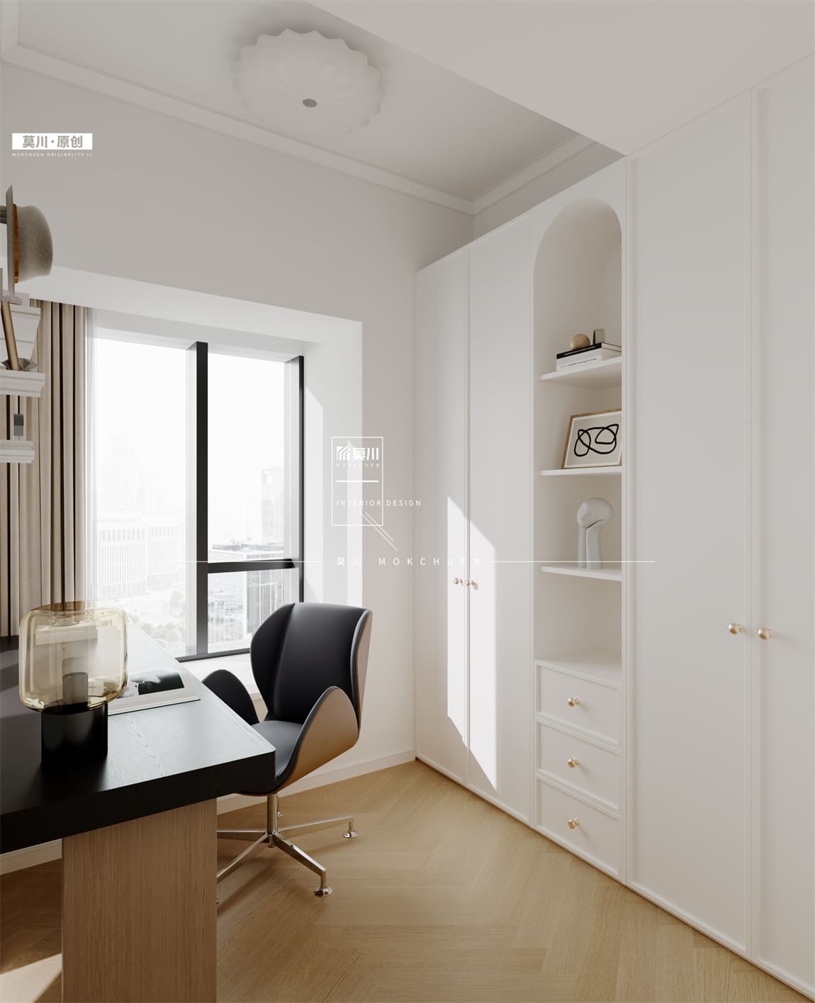 10的副本.jpg 10的副本.jpg