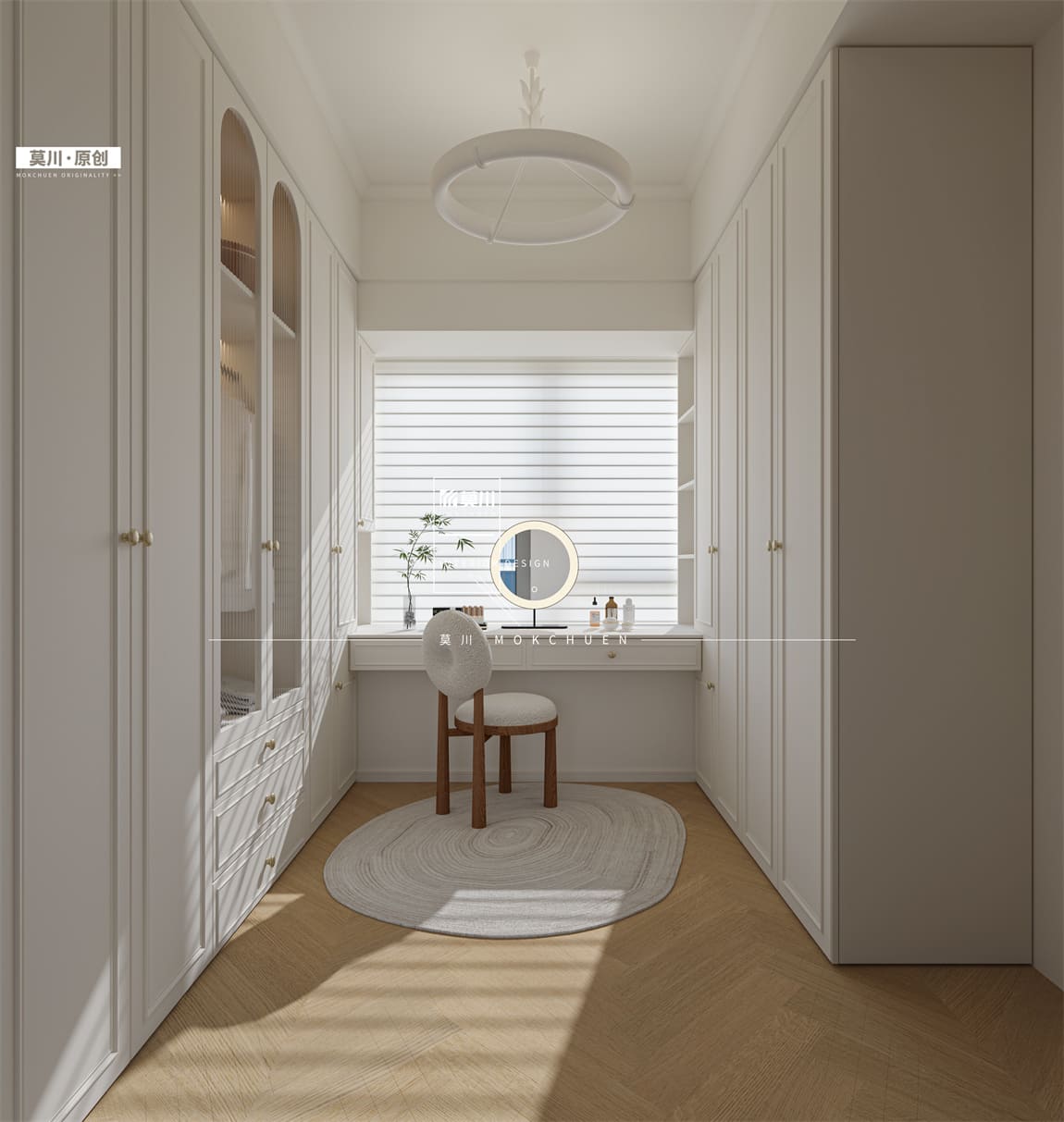 1的副本.jpg 1的副本.jpg