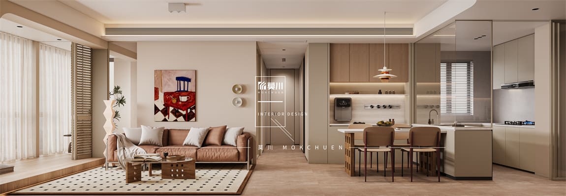 微信圖片_20250619135304.jpg 微信圖片_20250619135304.jpg