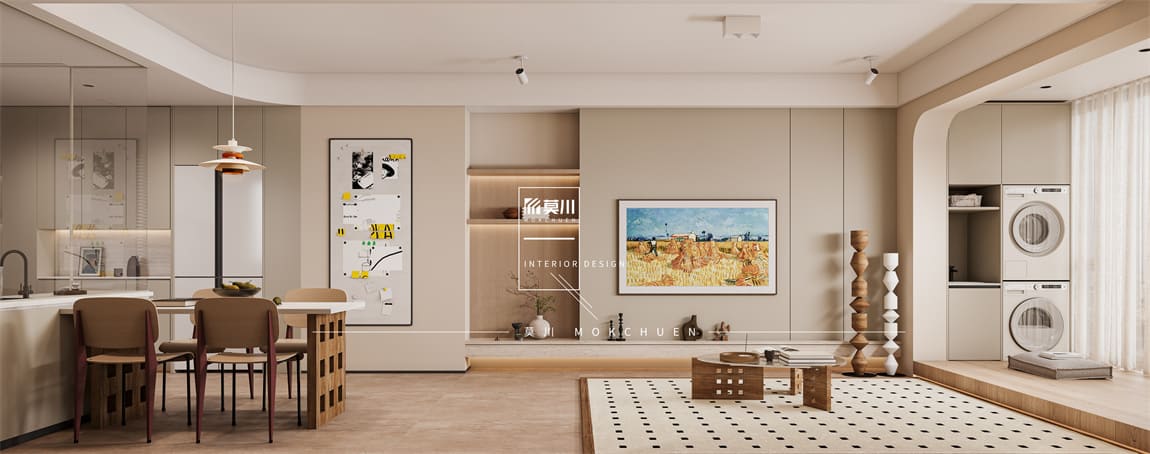 微信圖片_20250619135250.jpg 微信圖片_20250619135250.jpg