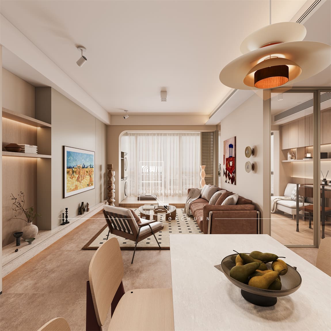 微信圖片_20250619135232.jpg 微信圖片_20250619135232.jpg