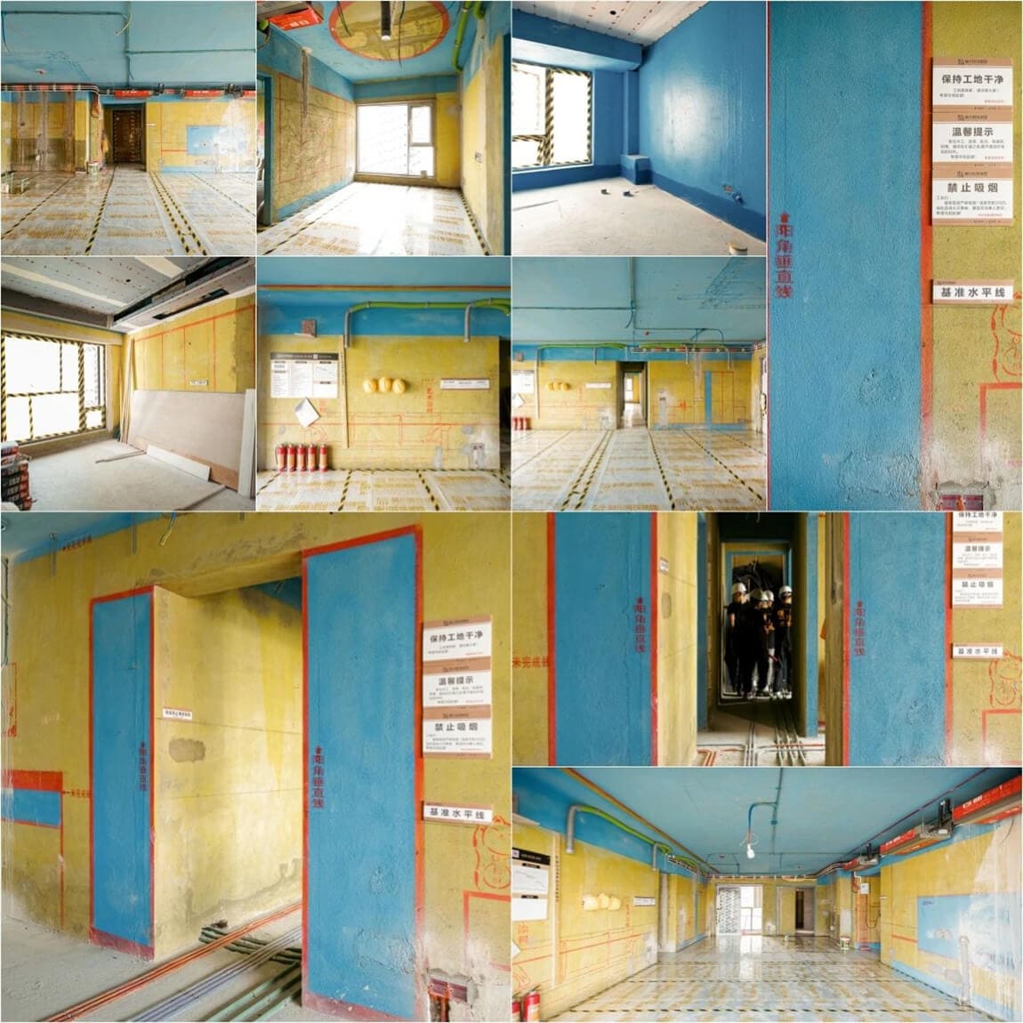 公益活動(dòng)宣傳5.jpg 公益活動(dòng)宣傳5.jpg