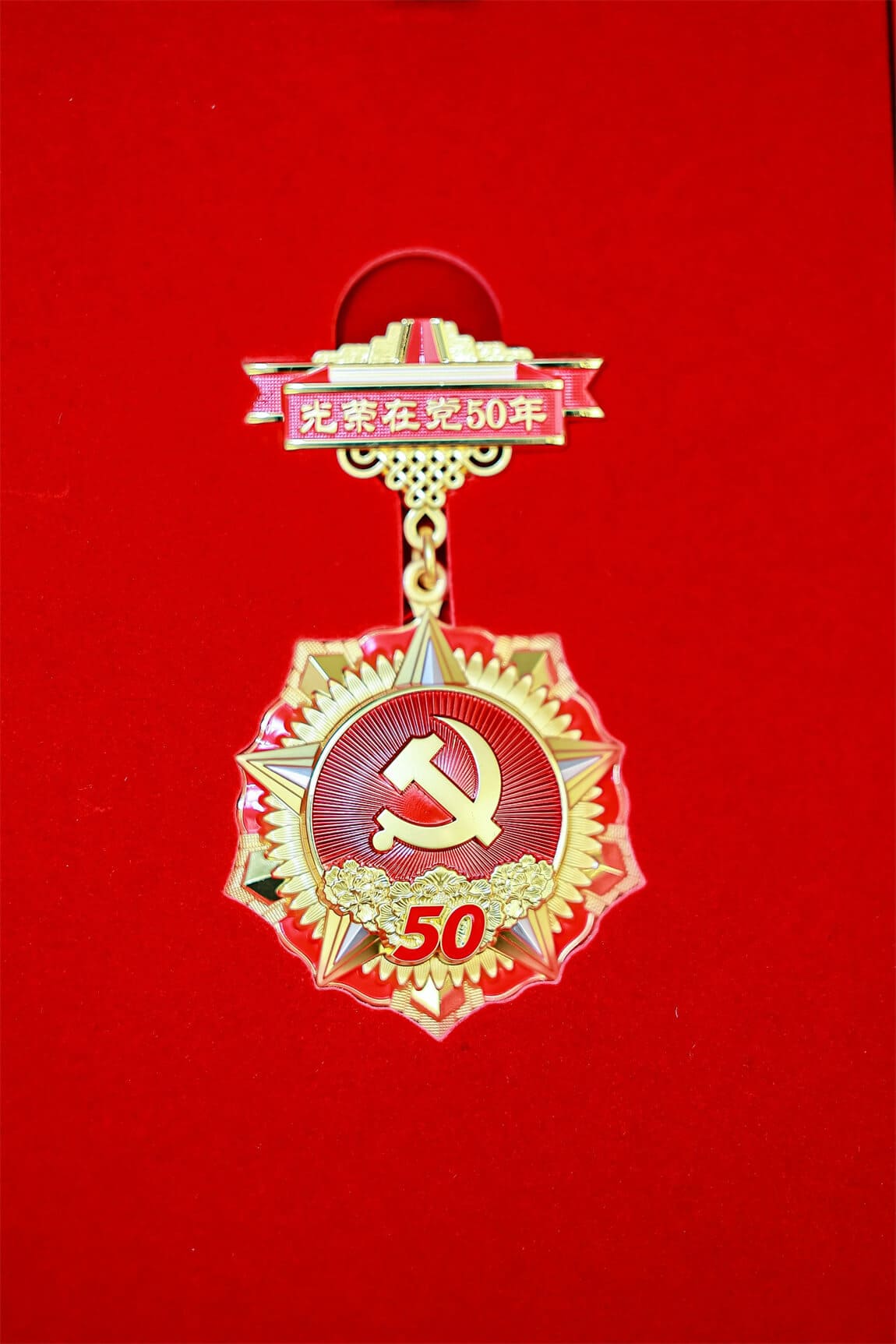 公益活動(dòng)6.jpg 公益活動(dòng)6.jpg