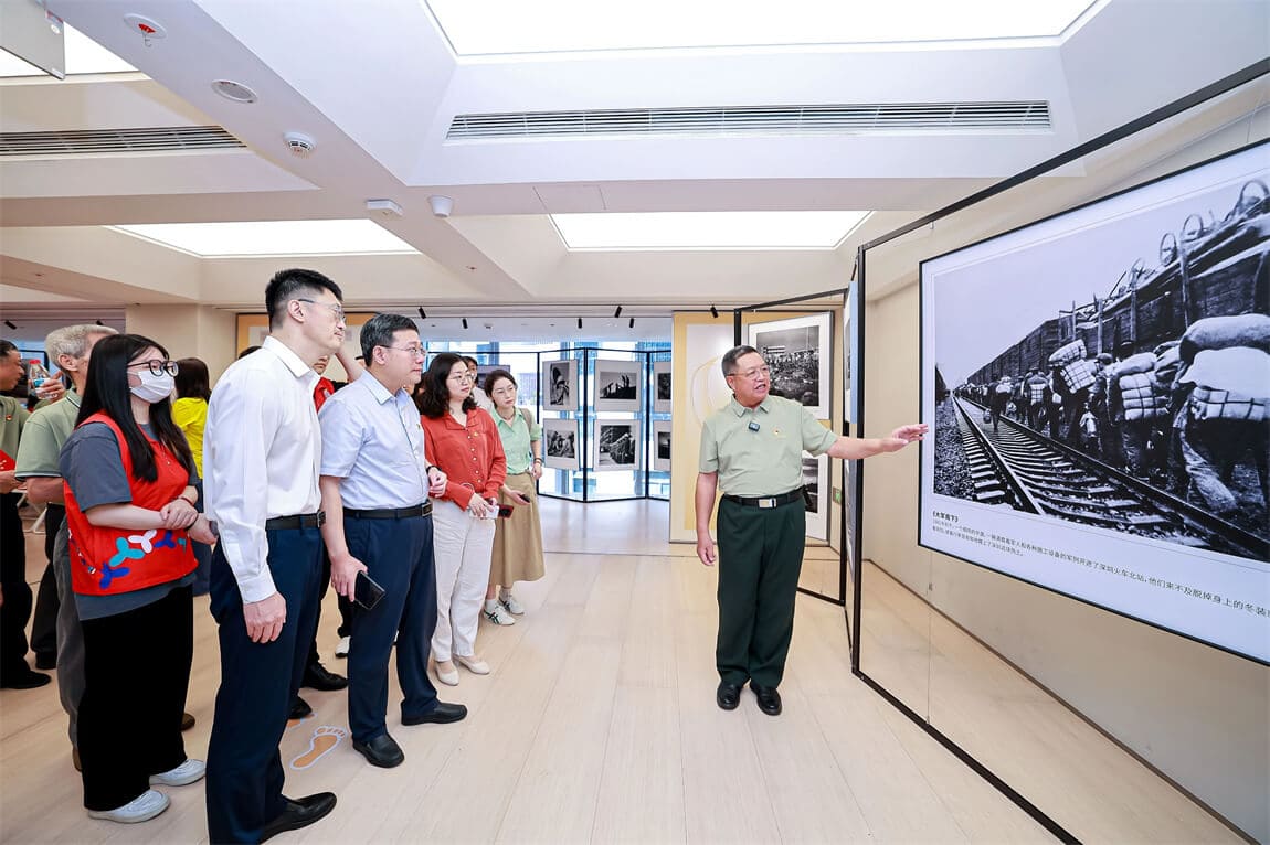 公益活動(dòng)8.jpg 公益活動(dòng)8.jpg