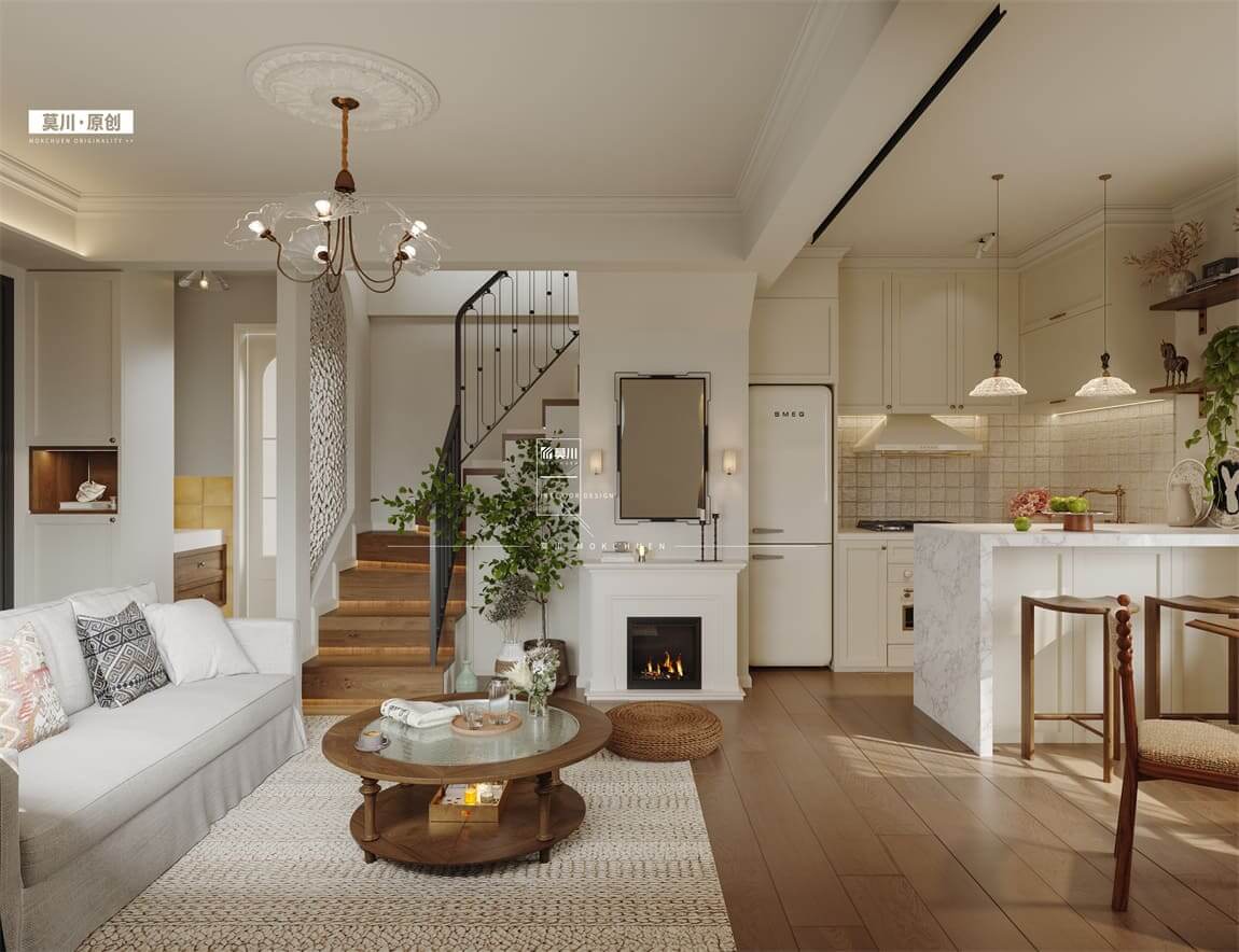 mtxx02.jpg mtxx02.jpg