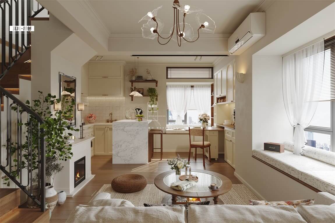 mtxx03.jpg mtxx03.jpg