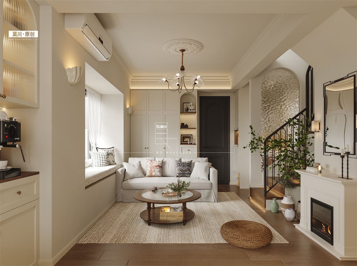 mtxx05.jpg mtxx05.jpg