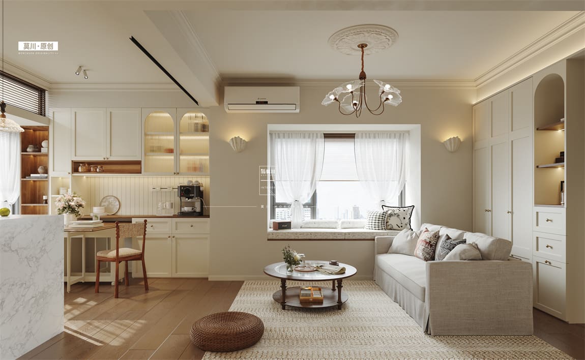 mtxx07.jpg mtxx07.jpg