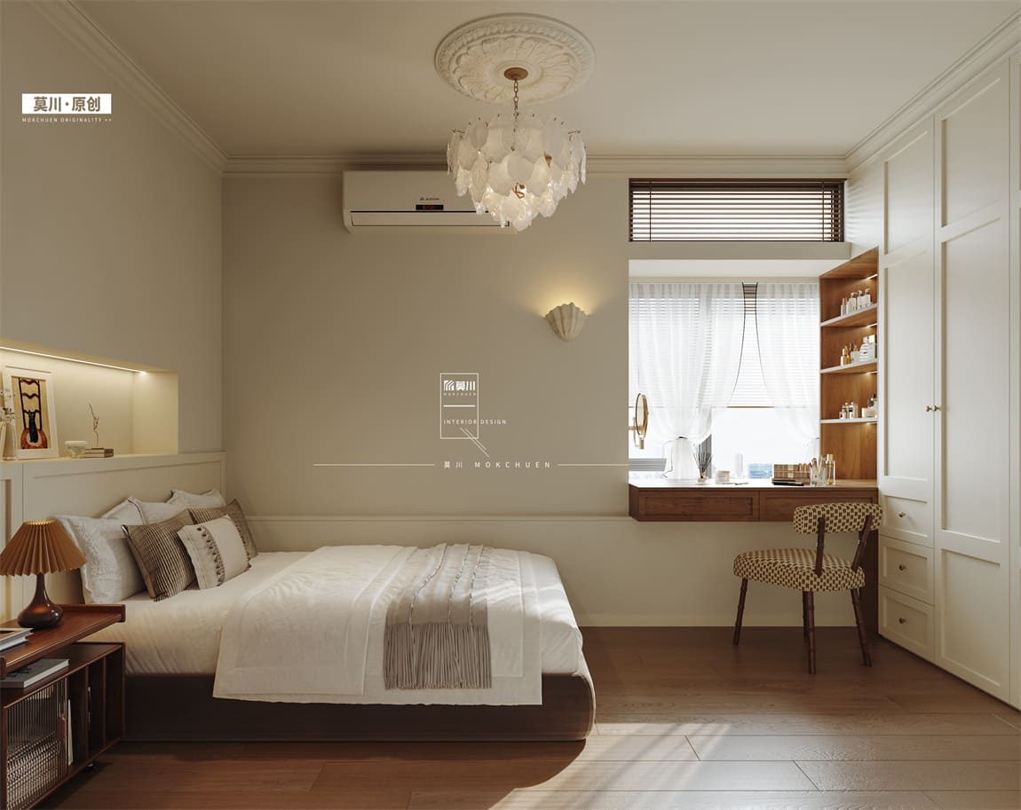 mtxx06.jpg mtxx06.jpg