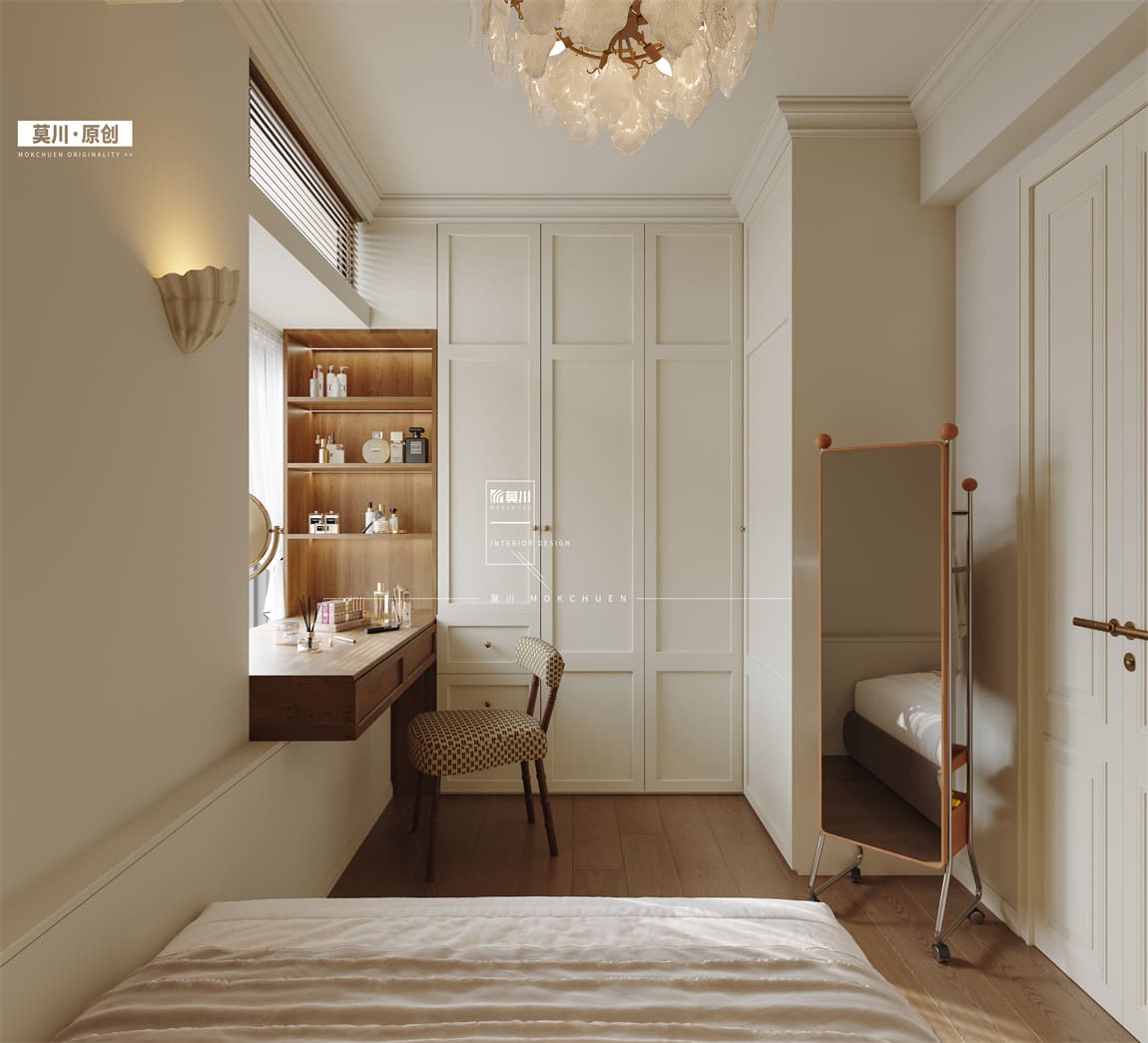 mtxx01.jpg mtxx01.jpg