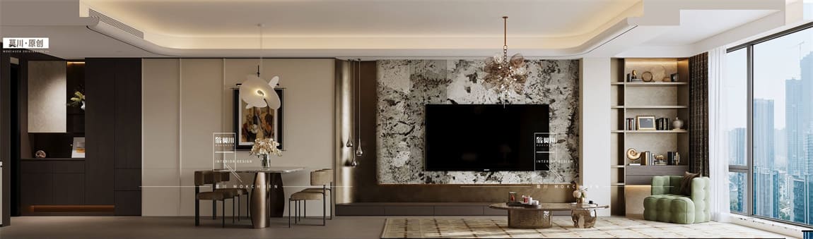 Corona Camera002_output 拷貝.jpg