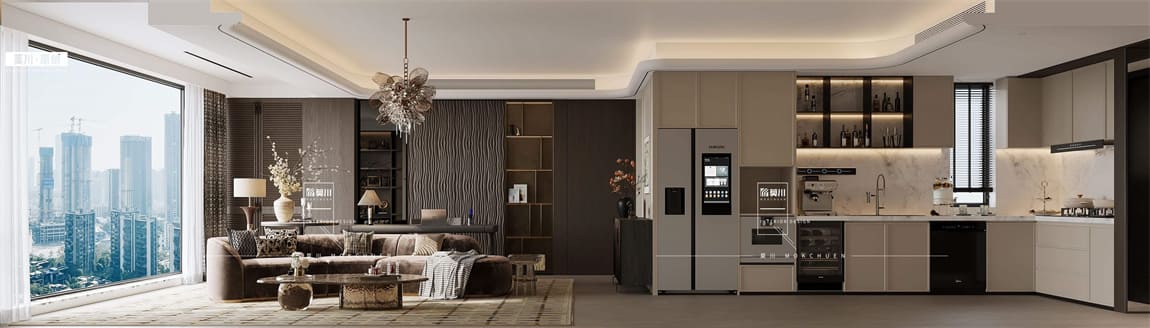 Corona Camera003_output 拷貝.jpg