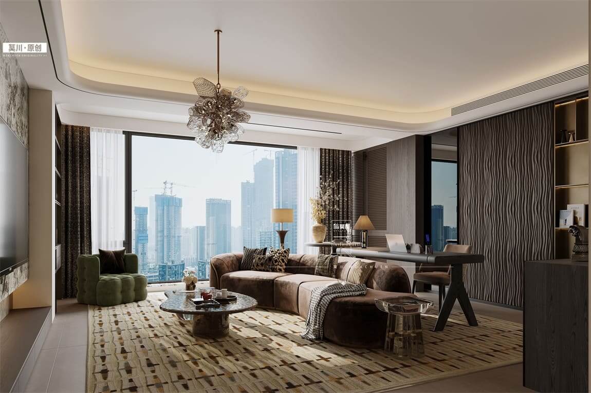 Corona Camera001_output 拷貝.jpg