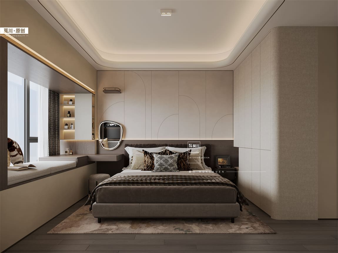 主臥_output 拷貝.jpg