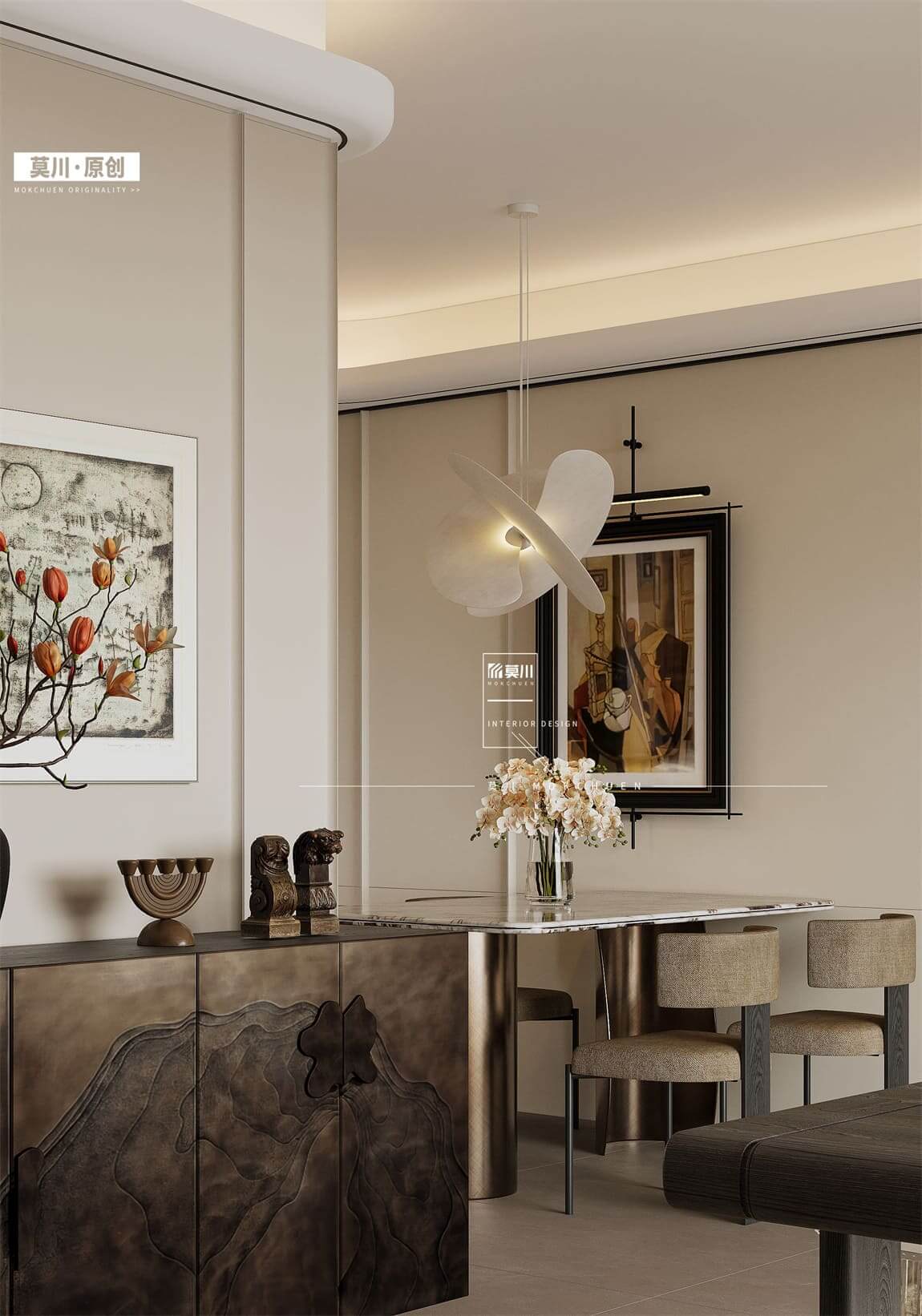 Corona Camera010_output 拷貝.jpg