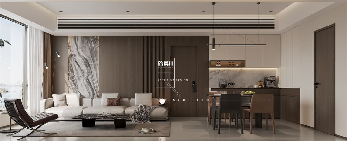 Corona Camera002_output_互動(dòng)式燈光混合 拷貝.jpg