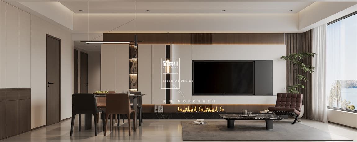 Corona Camera001_output_互動(dòng)式燈光混合 拷貝.jpg