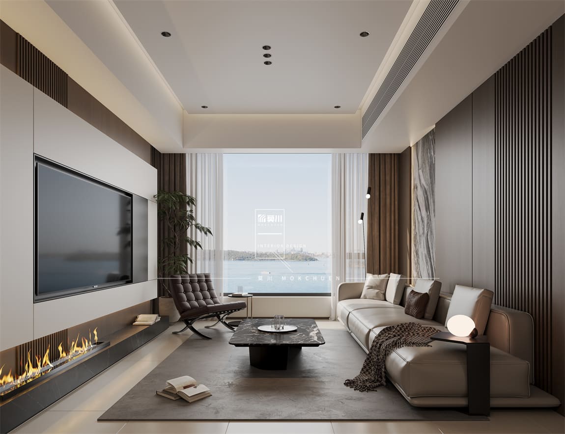 Corona Camera003_output_互動(dòng)式燈光混合 拷貝.jpg