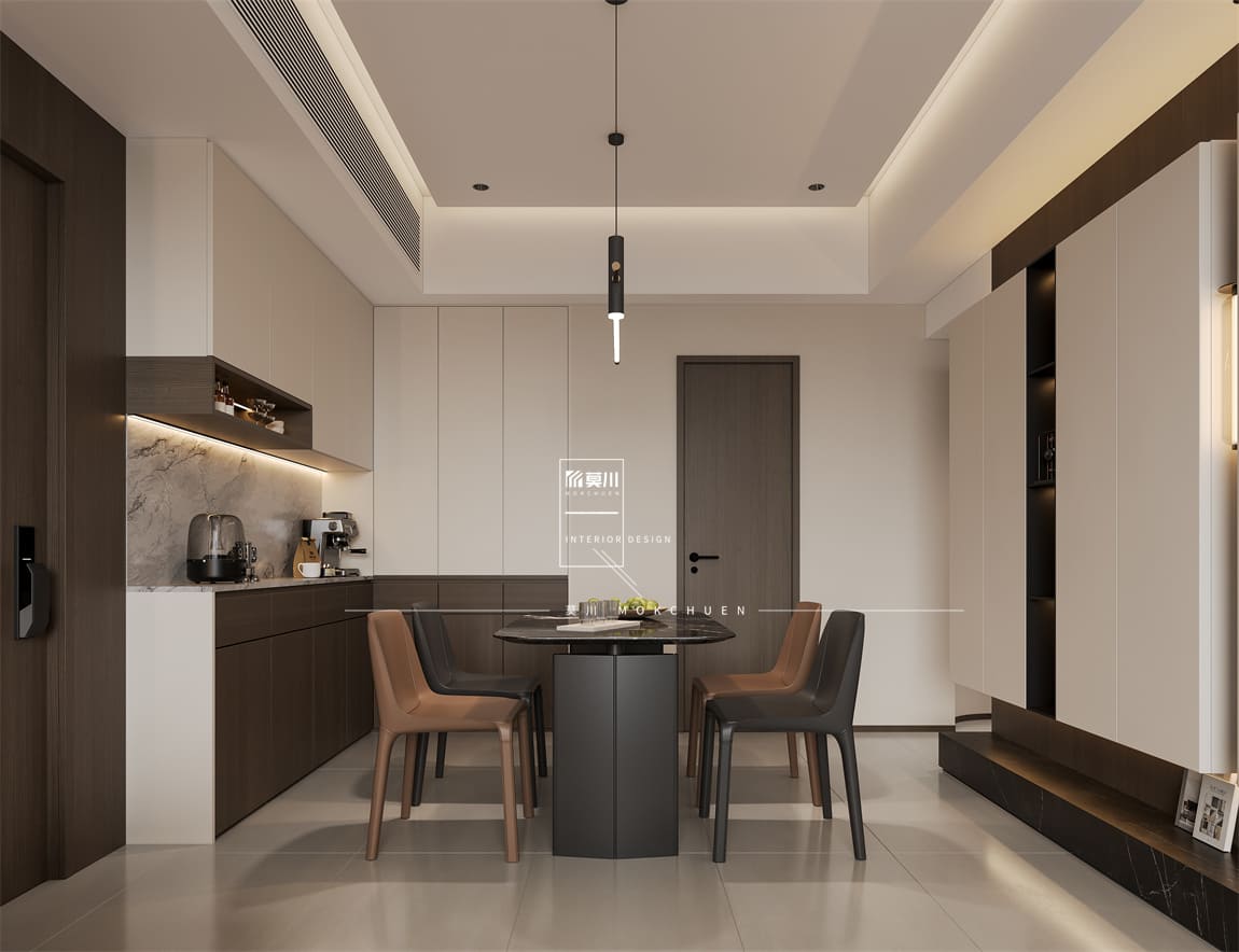 Corona Camera004_output_互動(dòng)式燈光混合 拷貝.jpg