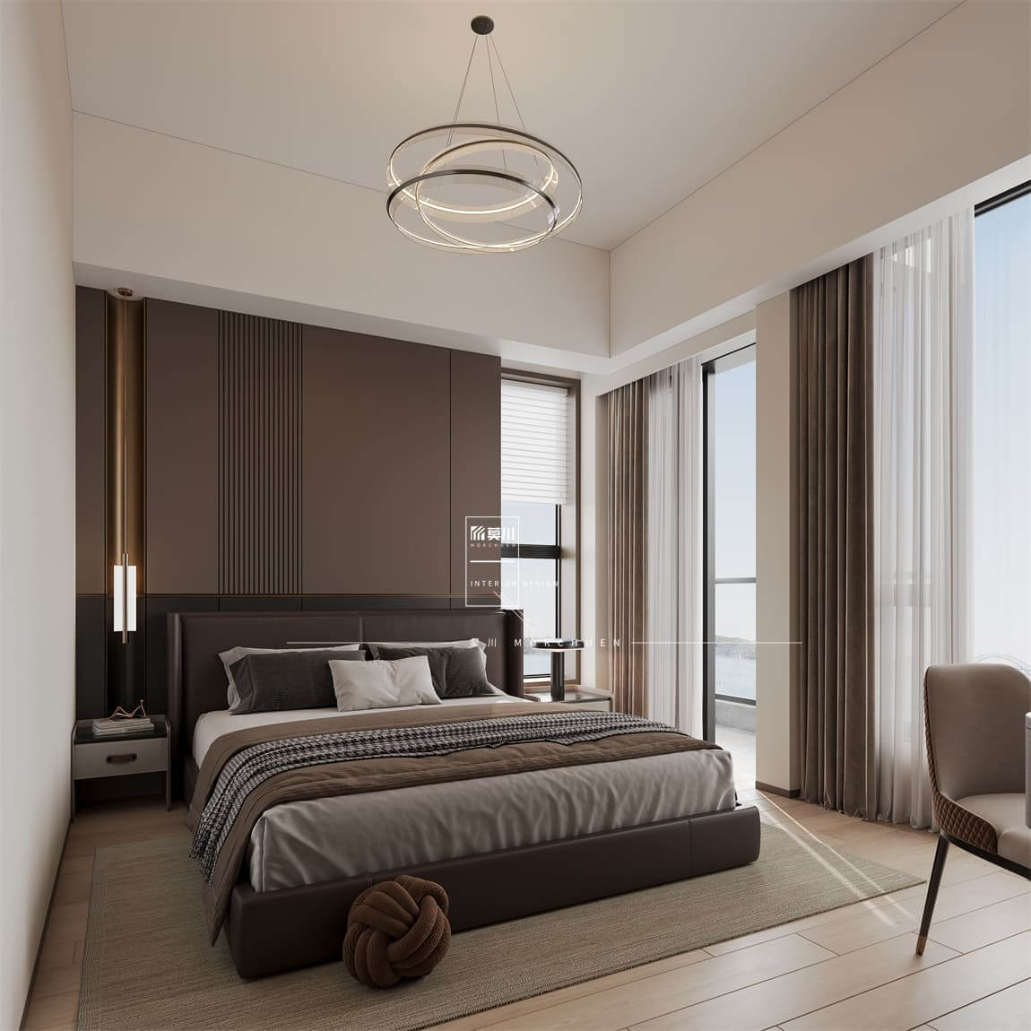 主臥002_output_互動(dòng)式燈光混合 拷貝.jpg