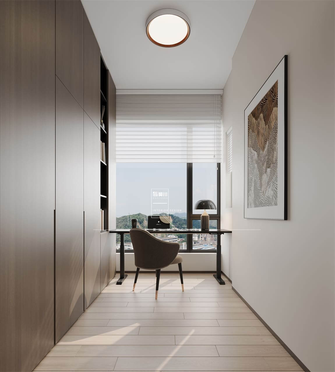 次臥1_output_互動(dòng)式燈光混合 拷貝.jpg