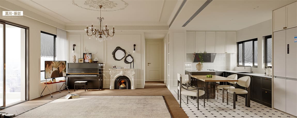 客餐廳_output.jpg 客餐廳_output.jpg