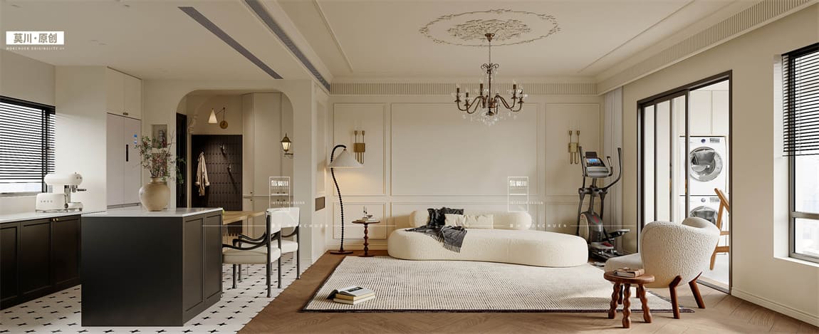 客餐廳001_output.jpg 客餐廳001_output.jpg