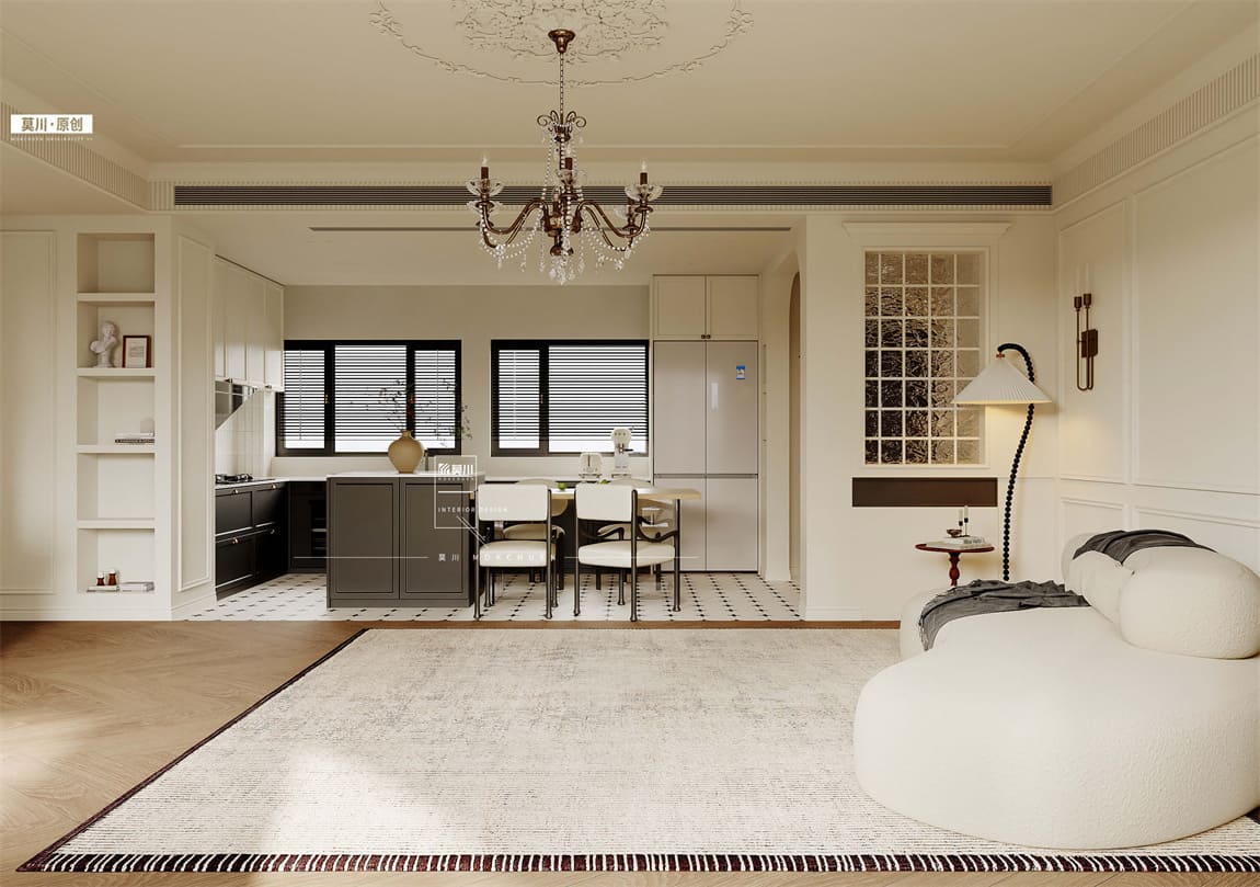 客餐廳002_output.jpg 客餐廳002_output.jpg