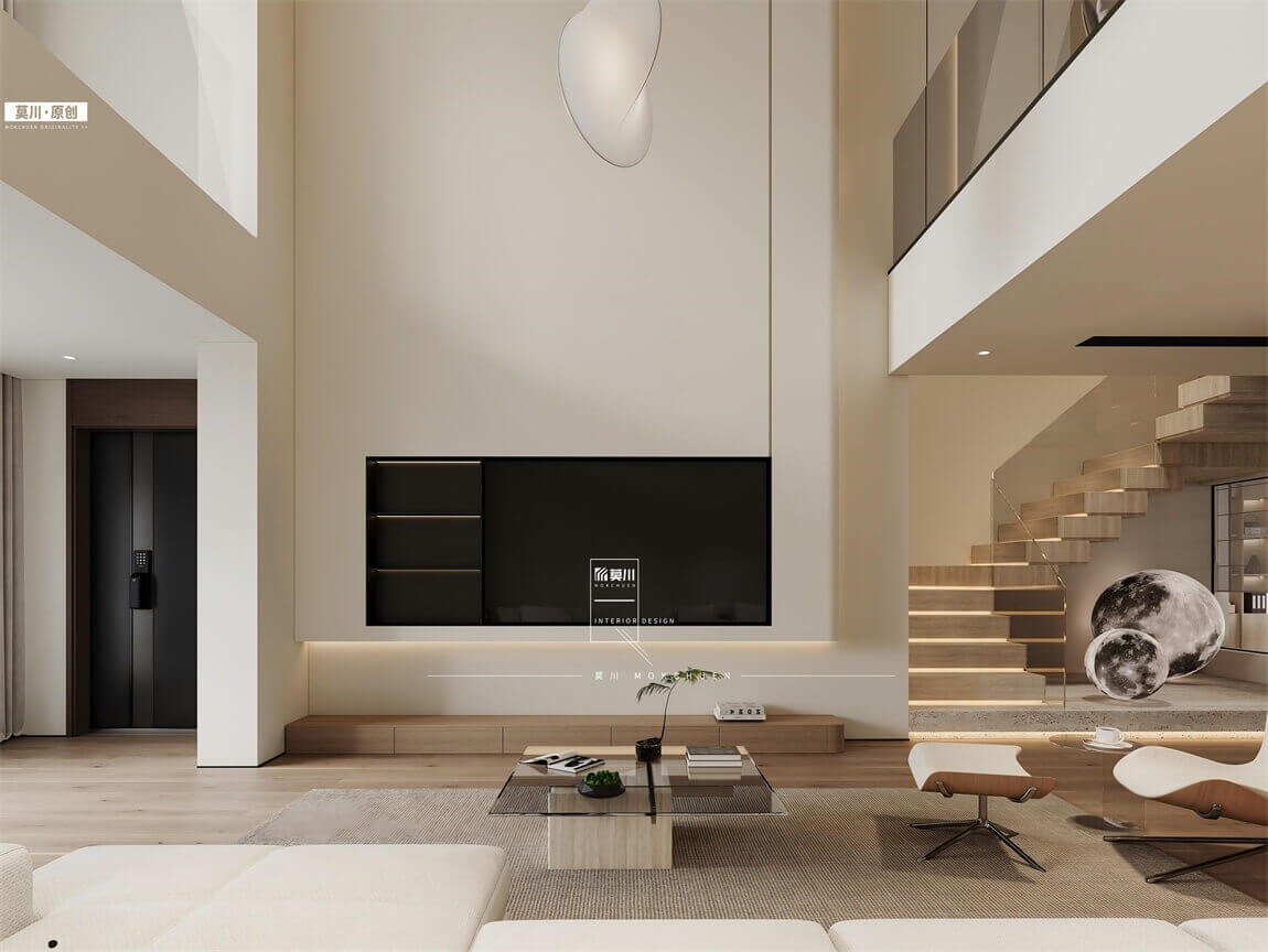 WPS圖片(5).jpg WPS圖片(5).jpg