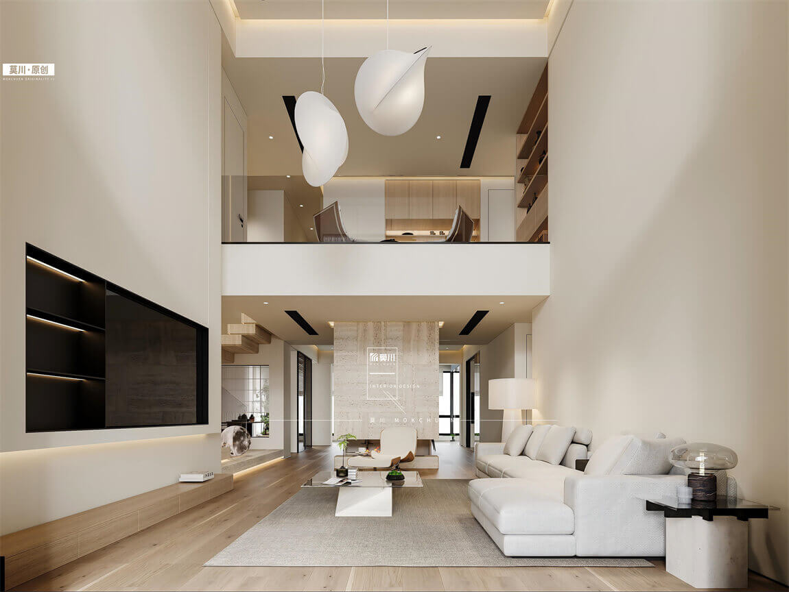 WPS圖片(6).jpg WPS圖片(6).jpg