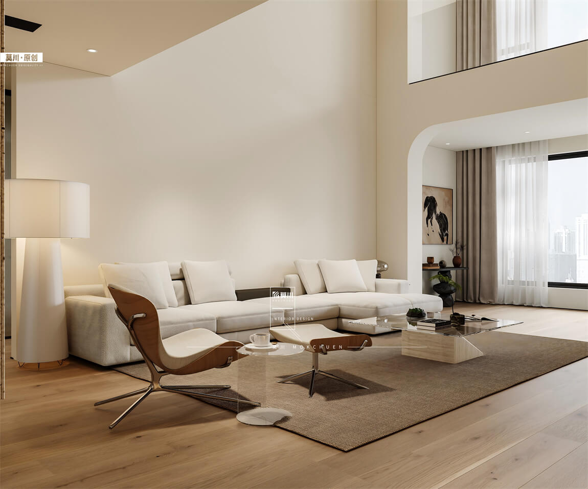 WPS圖片(7).jpg WPS圖片(7).jpg