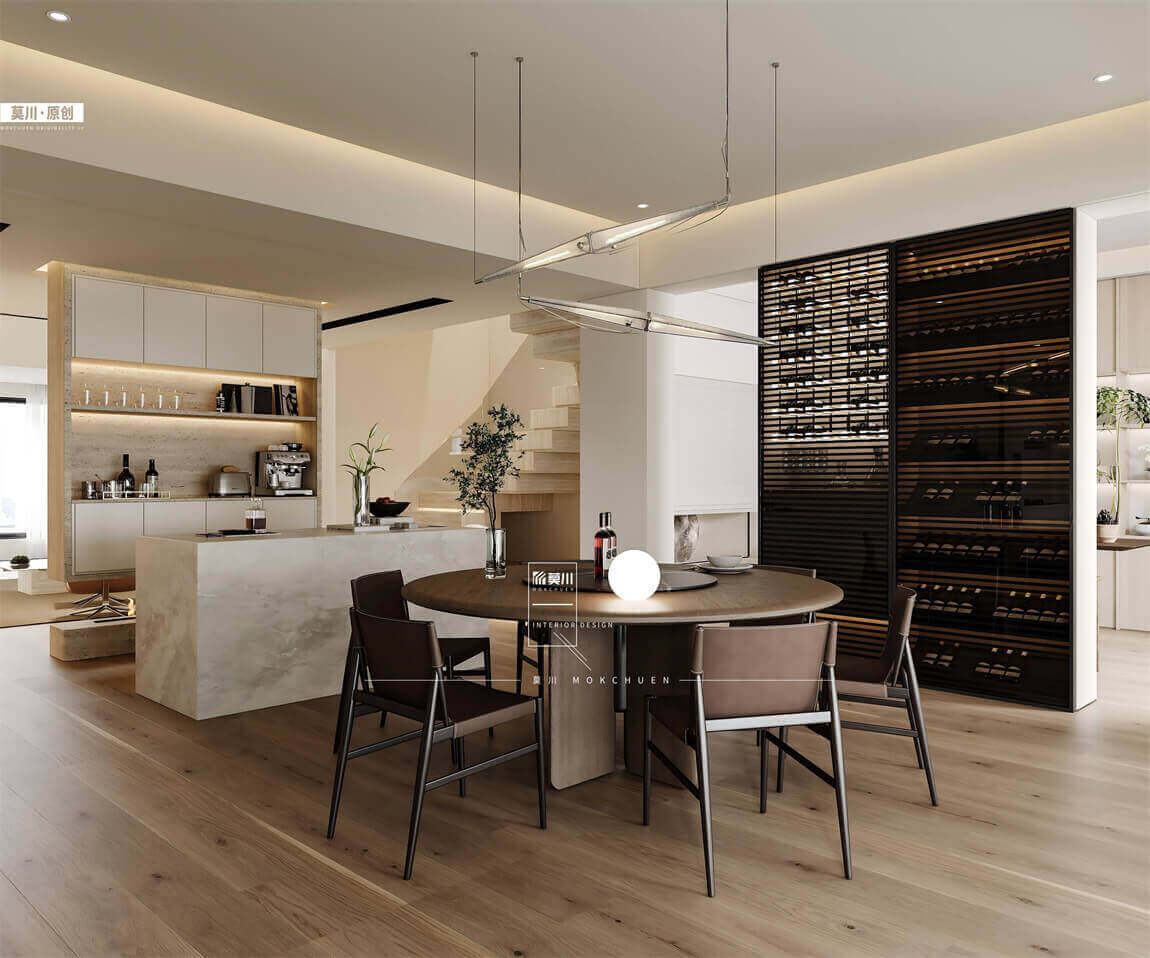 WPS圖片(10).jpg WPS圖片(10).jpg