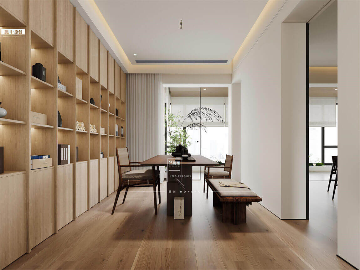 WPS圖片(13).jpg WPS圖片(13).jpg