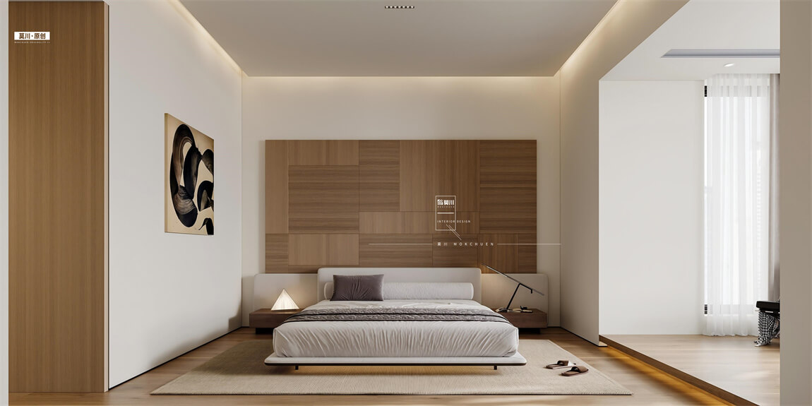 WPS圖片(17).jpg WPS圖片(17).jpg