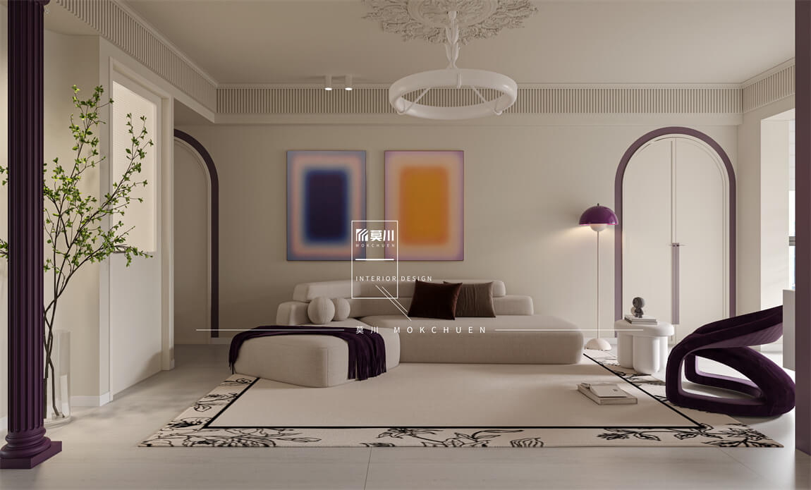 WechatIMG1154.jpg WechatIMG1154.jpg