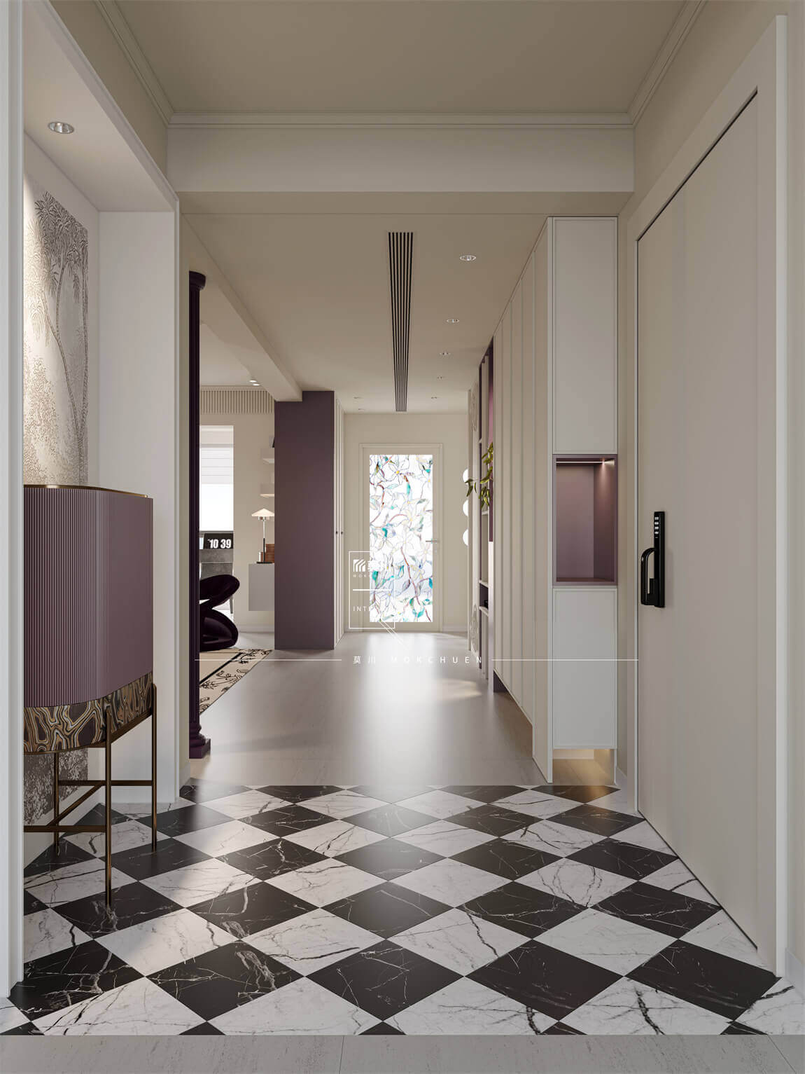 WechatIMG1159 1.jpg WechatIMG1159 1.jpg