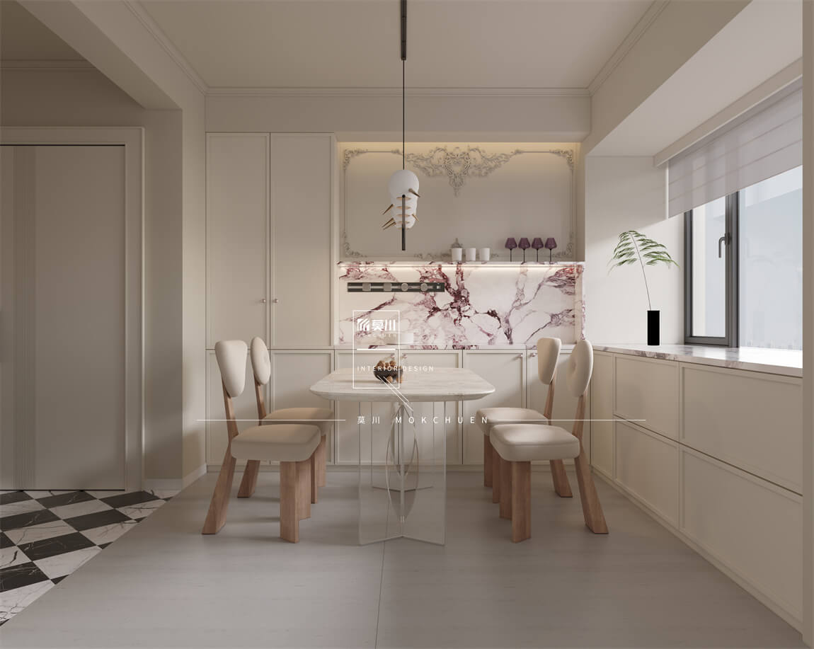 WechatIMG1158.jpg WechatIMG1158.jpg