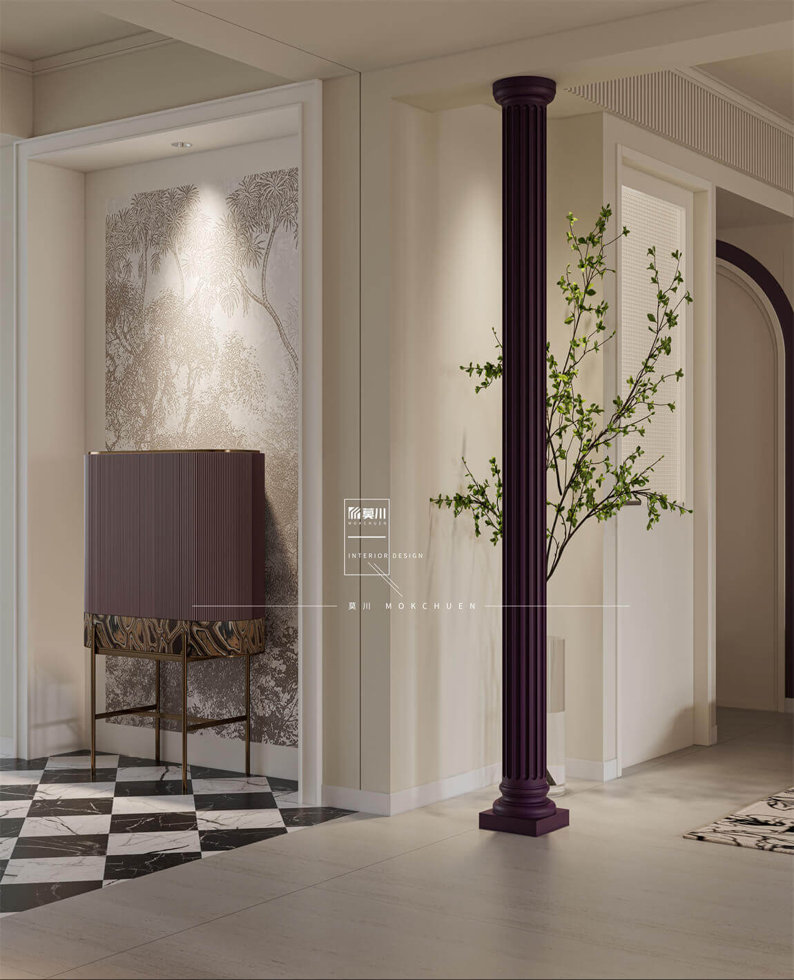 WechatIMG1152.jpg WechatIMG1152.jpg