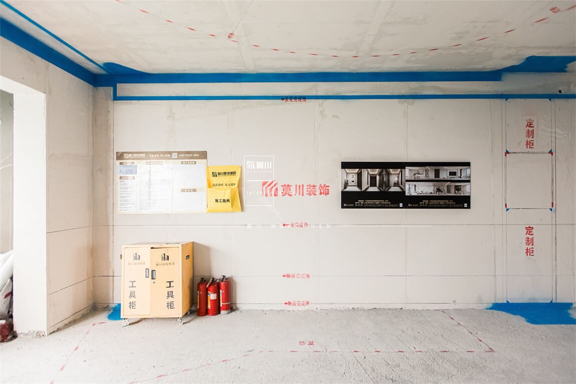 1 (10).jpg 1 (10).jpg