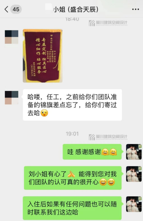 20250927103844104.png 20250927103844104.png