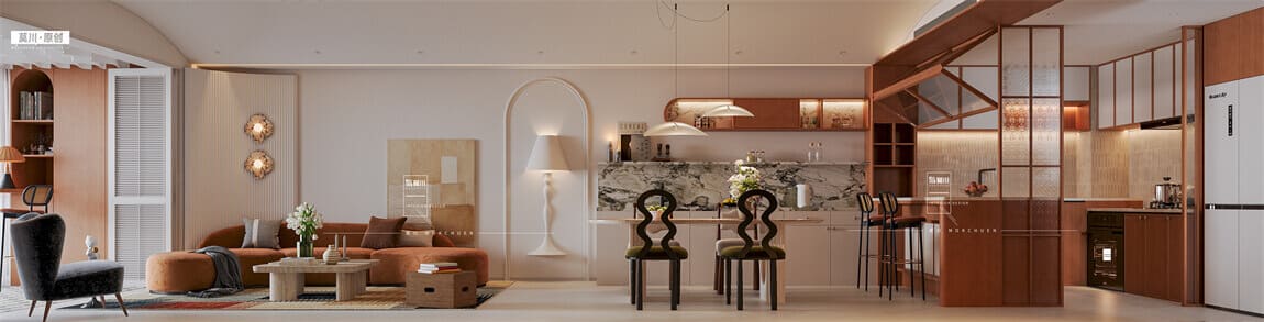 mmexport1754057364591.jpg mmexport1754057364591.jpg