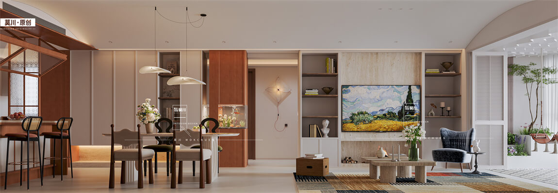 mmexport1754057359011.jpg mmexport1754057359011.jpg