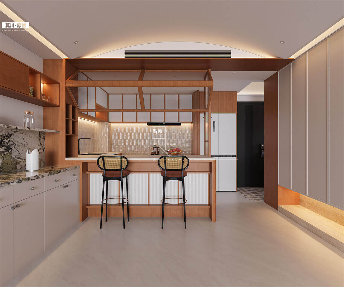 mmexport1754057350574.jpg mmexport1754057350574.jpg