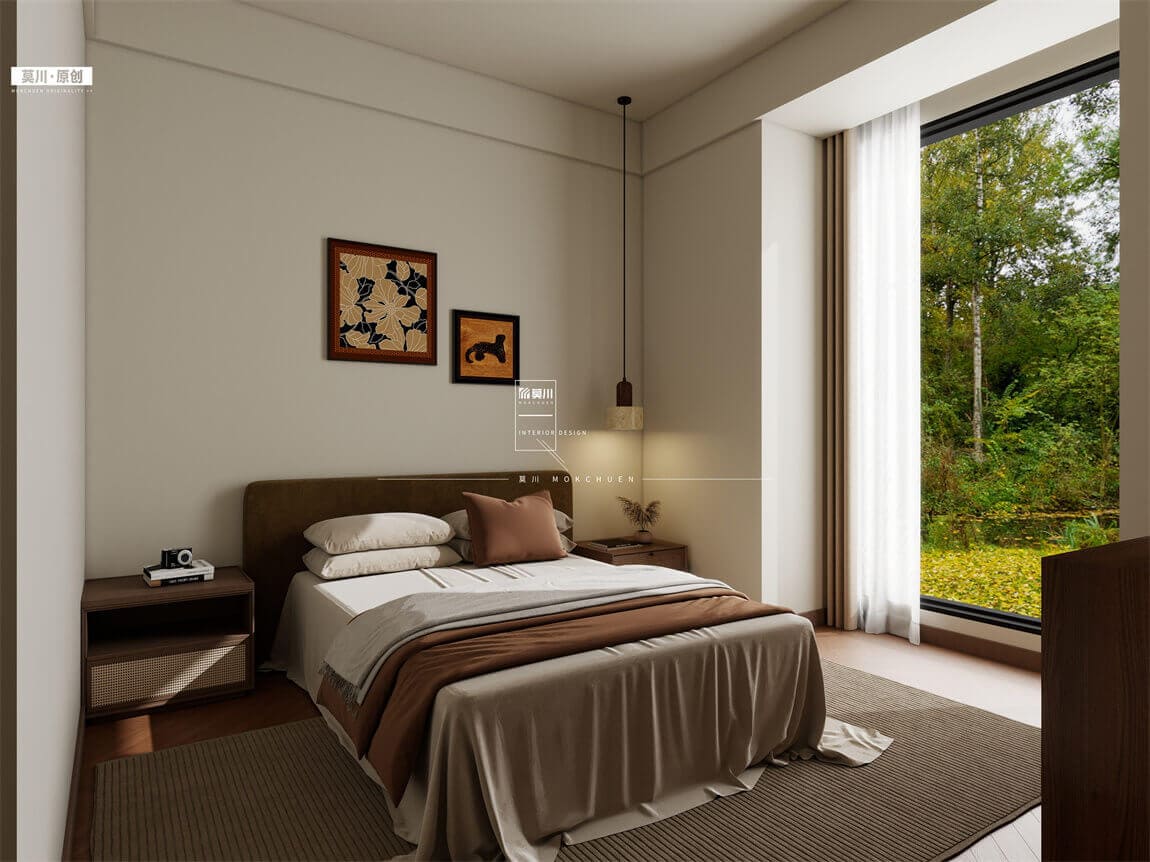 cee8ccb82581b09de37638b263f6874d.jpg cee8ccb82581b09de37638b263f6874d.jpg