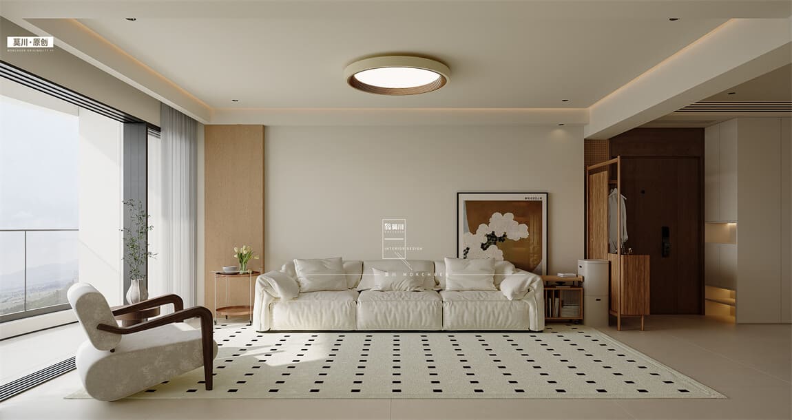 客餐廳1.jpg 客餐廳1.jpg