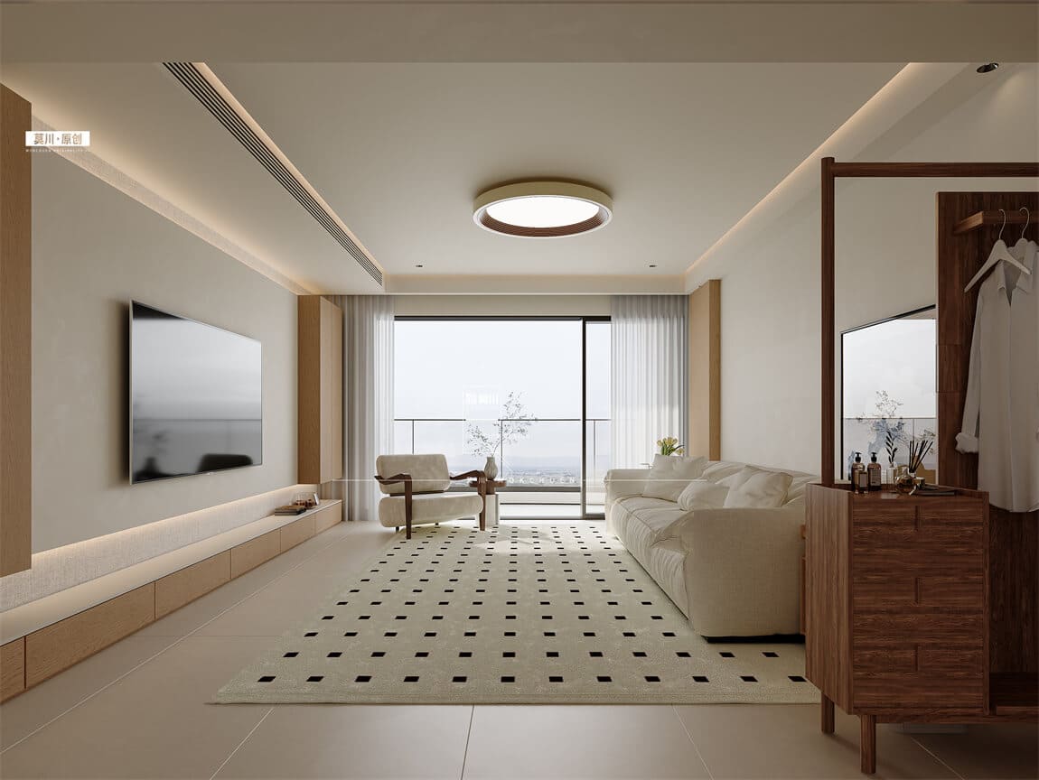 客餐廳2.jpg 客餐廳2.jpg