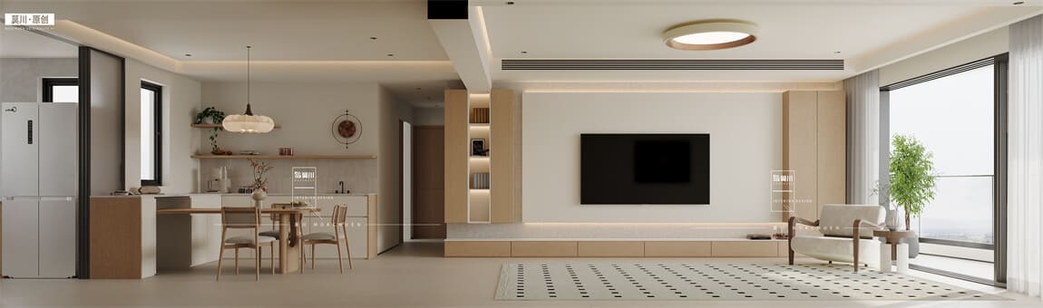 客餐廳4.jpg 客餐廳4.jpg